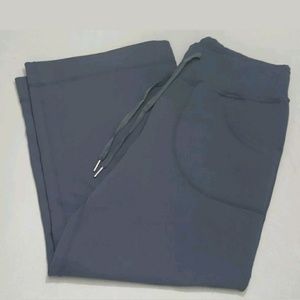 Lululemon Capris